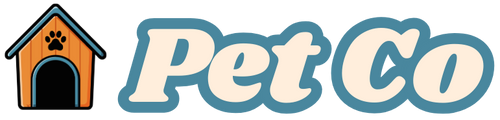 PetCo.au